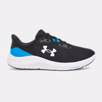 UA Pursuit 4 Men's Running Shoes