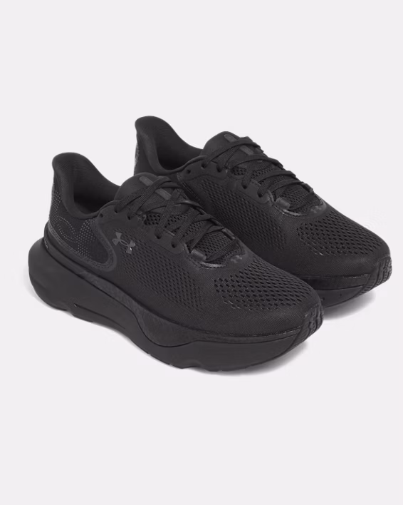 UA Infinite Pro 2 Women's Running Shoes