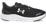 UA Pursuit 4 Boys' Running Shoes