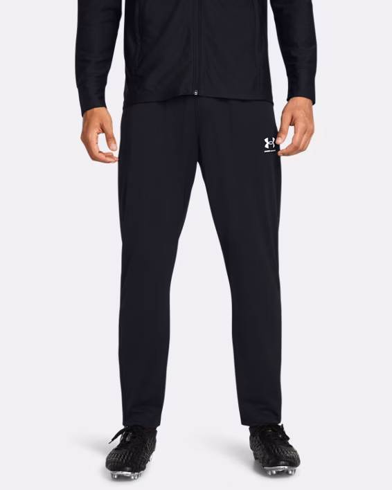 UA Challenger Men's Pants