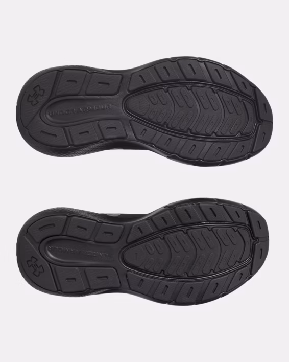 UA Rogue 5 Women's Running Shoes