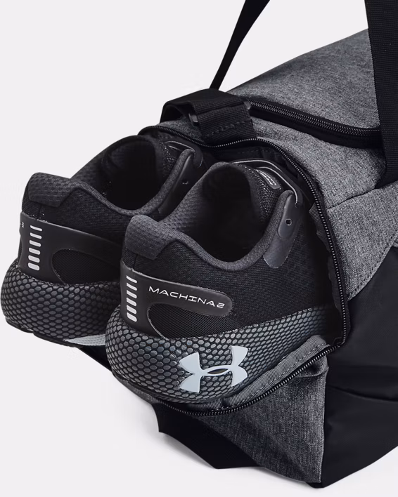 UA Undeniable 5.0 XS Duffle Bag