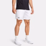 UA Vanish Woven Men's 15 cm Shorts