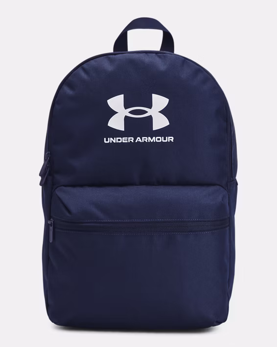 UA Essential Lite Backpack