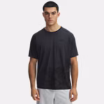UA Tech™ Fade Men's Short Sleeve