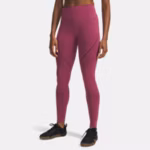 UA Vanish Seamless Women's Leggings