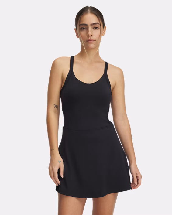 UA Meridian Women's Dress
