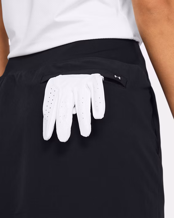UA Drive Women's Skort