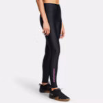 UA Tech™ Branded Women's Leggings