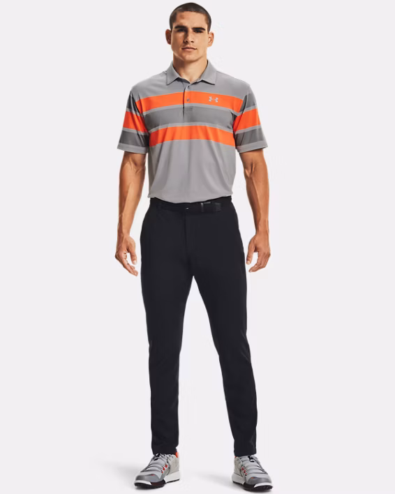 UA Drive Tapered Men's Pants