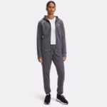 UA Rival Tricot Women's Tracksuit