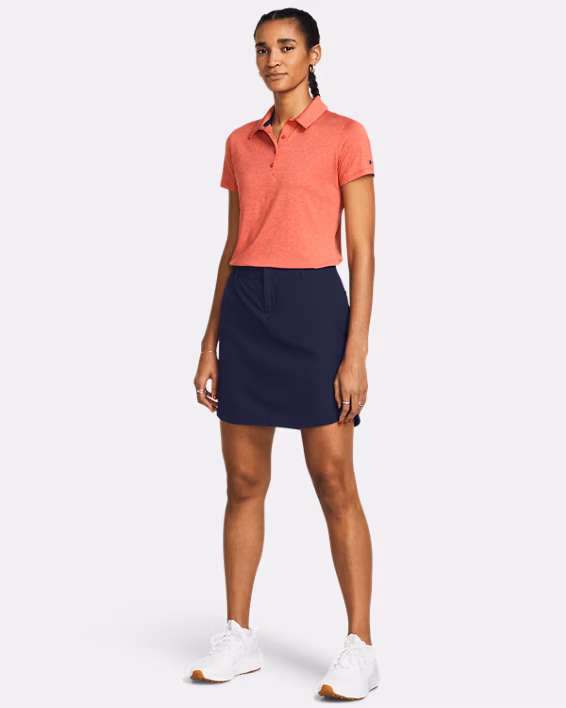 UA Drive Woven Women's Skort