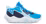 UA Jet '23 Grade School Basketball Shoes