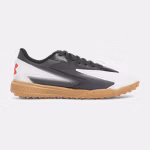 UA Shadow Turf 3 Unisex Soccer Shoes