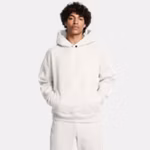 Curry DNA Men's Hoodie