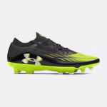 UA Magnetico Elite 4 FG Men's Soccer Cleats