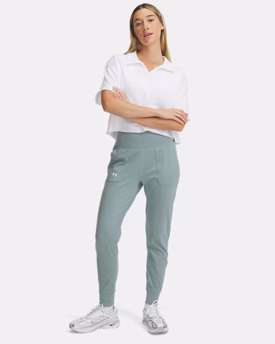 UA Motion Women's Joggers