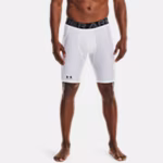 HeatGear® Pocket Men's 23 cm Shorts