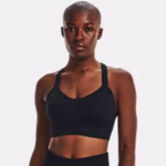 UA Vanish Elite High Women's Sports Bra