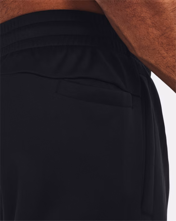 Armour Fleece® Men's Joggers