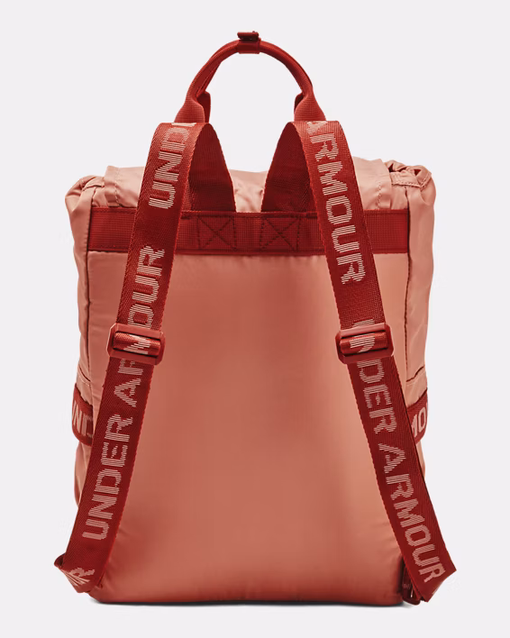 UA Favorite Women's Backpack