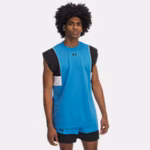 UA Zone Pro Men's Tank