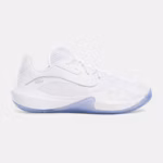 UA Lockdown 7 Low Unisex Basketball Shoes