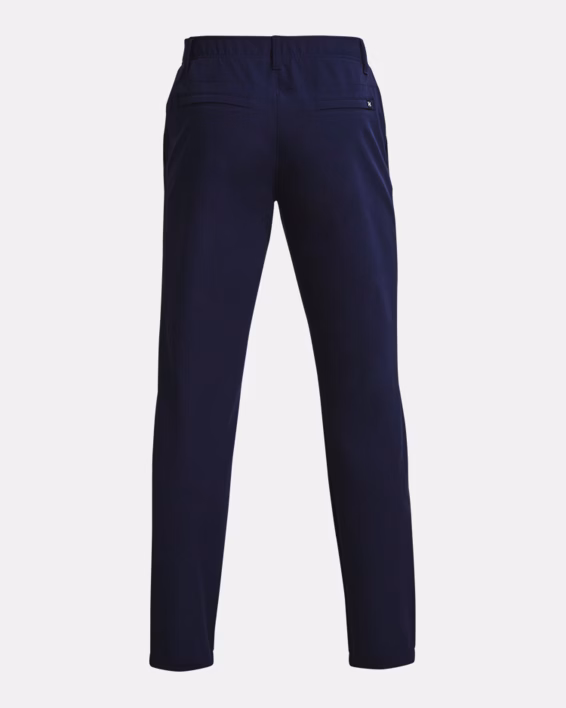 ColdGear® Infrared Men's Tapered Pants