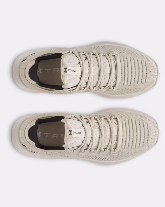 UA Dynamic 2 Men's Training Shoes