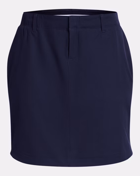 UA Drive Woven Women's Skort