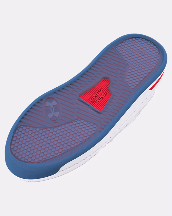 UA Court 96 Women's Shoes