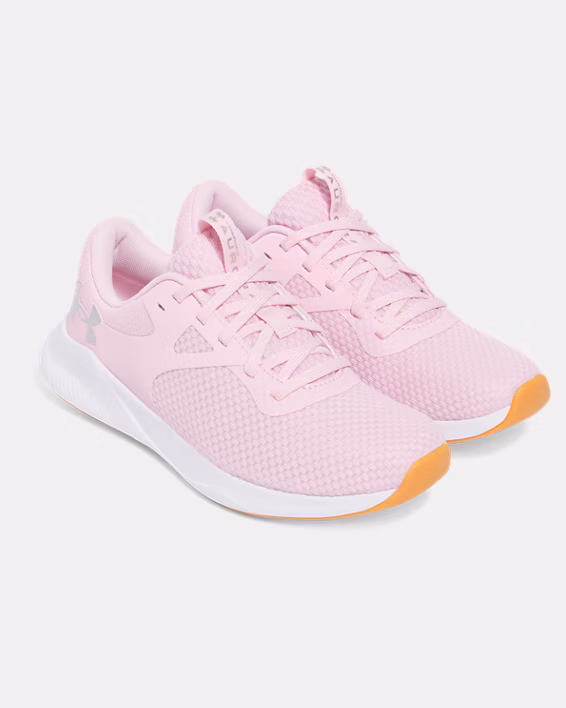 UA Charged Aurora 2 Women's Training Shoes