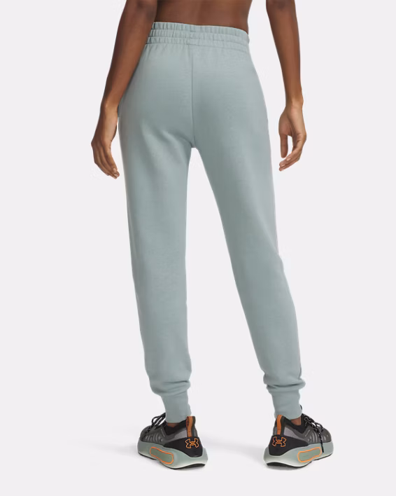UA Rival Fleece Women's Joggers