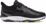UA Drive Fade Men's Golf Shoes