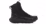 UA Raider Waterproof Men's Boots