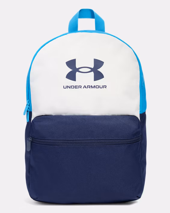 UA Essential Lite Backpack