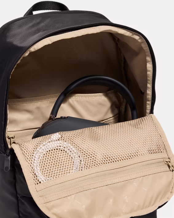 UA Studio Spirit Backpack