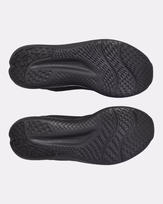 UA Speed Swift Boys' Running Shoes