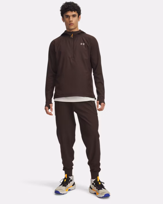 UA Launch Trail Men's Pants