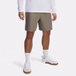 UA Tech™ Woven Wordmark Men's 21 cm Shorts