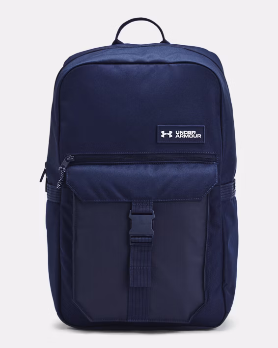 UA Triumph Campus Backpack