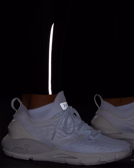 UA Launch Women's Tights