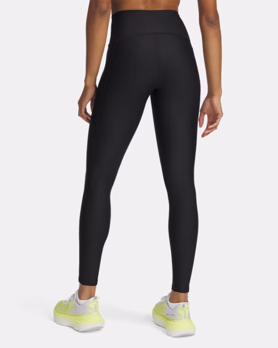 UA Tech™ Branded Women's Leggings