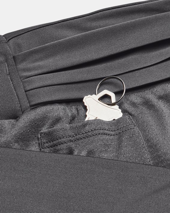 UA Launch Elite Men's 18 cm Shorts