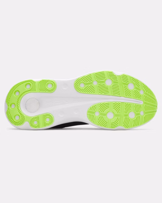 UA Infinite Pro 2 Men's Running Shoes