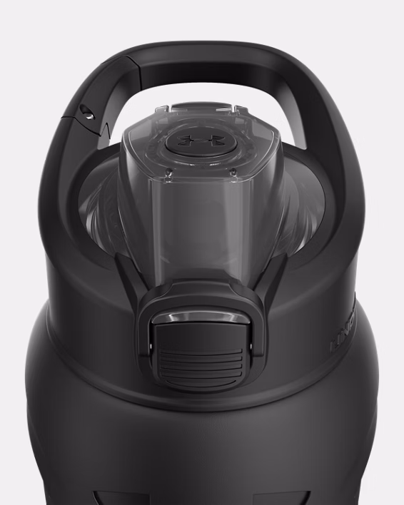 UA Command 24 oz. Water Bottle