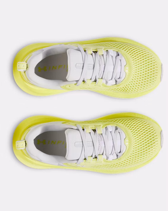 UA Infinite Elite 2 Women's Running Shoes