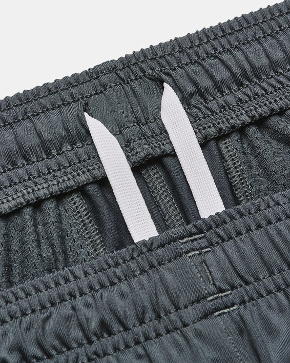 UA Challenger Men's Training Pants