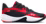 UA Lockdown 7 Low Unisex Basketball Shoes