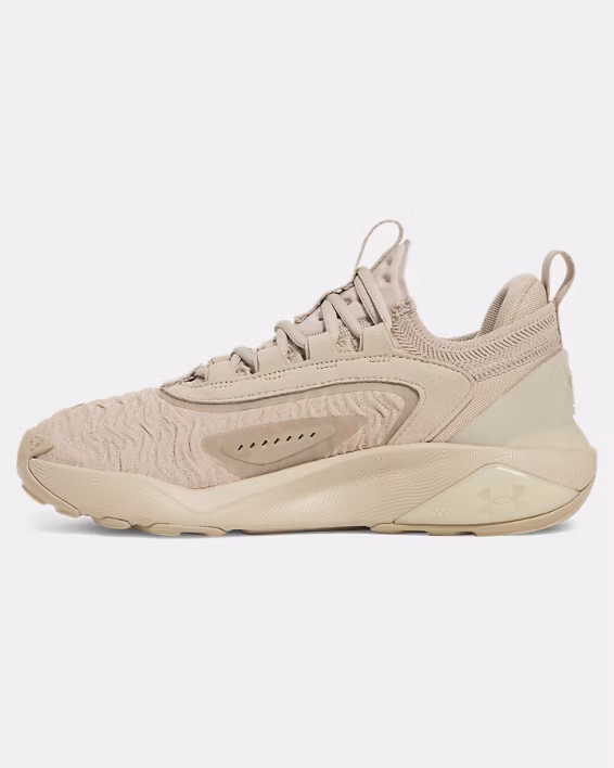 Project Rock 7 Women's Training Shoes